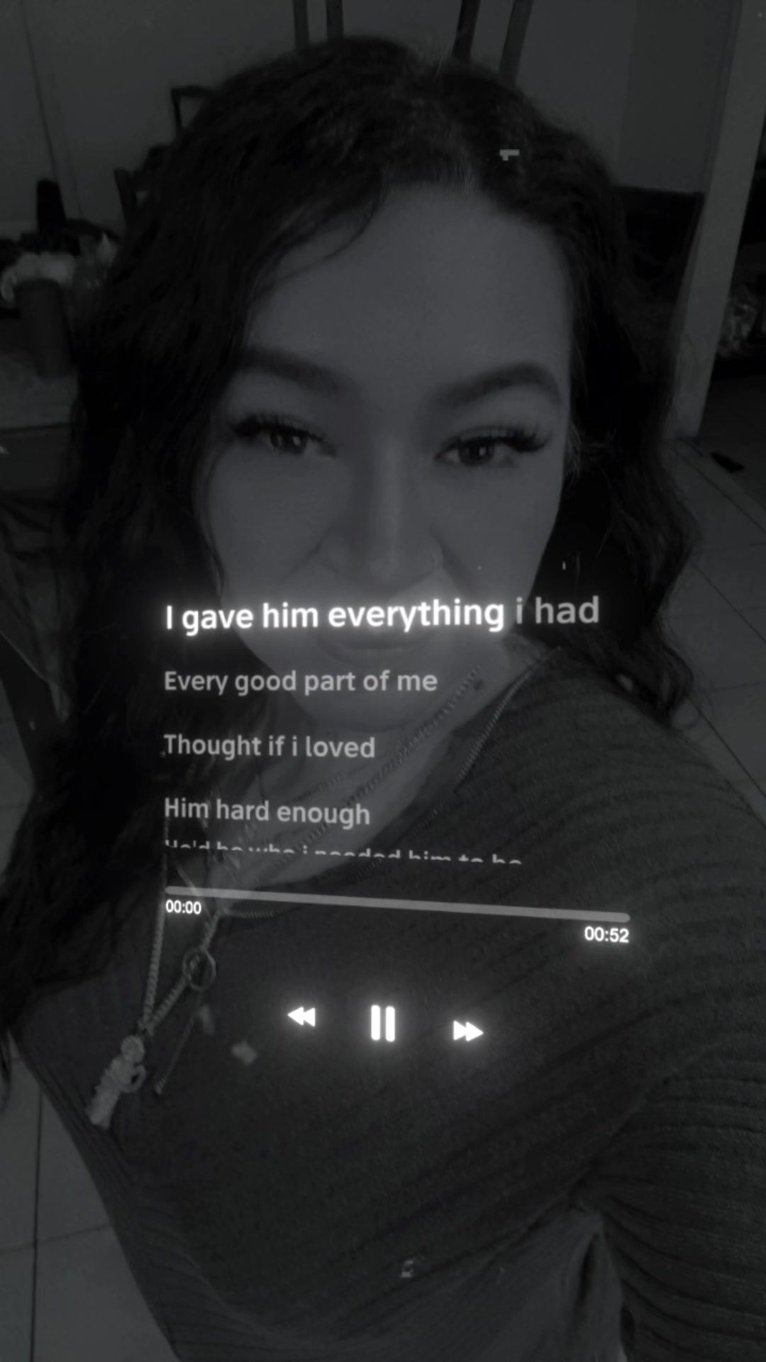 @Dee Hernandez
