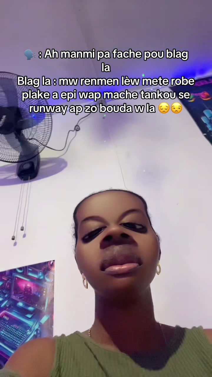 @Mrs_kiwi_509
