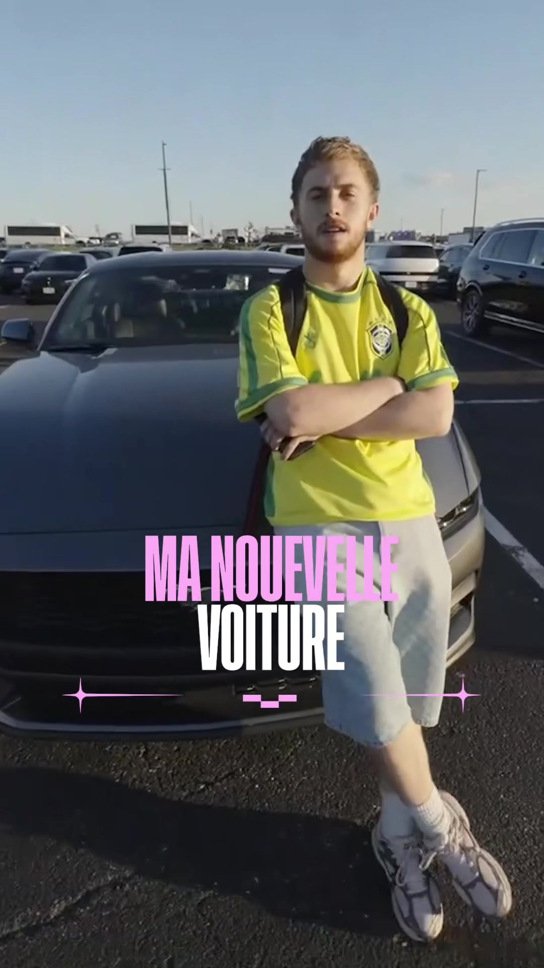 @MichouOff