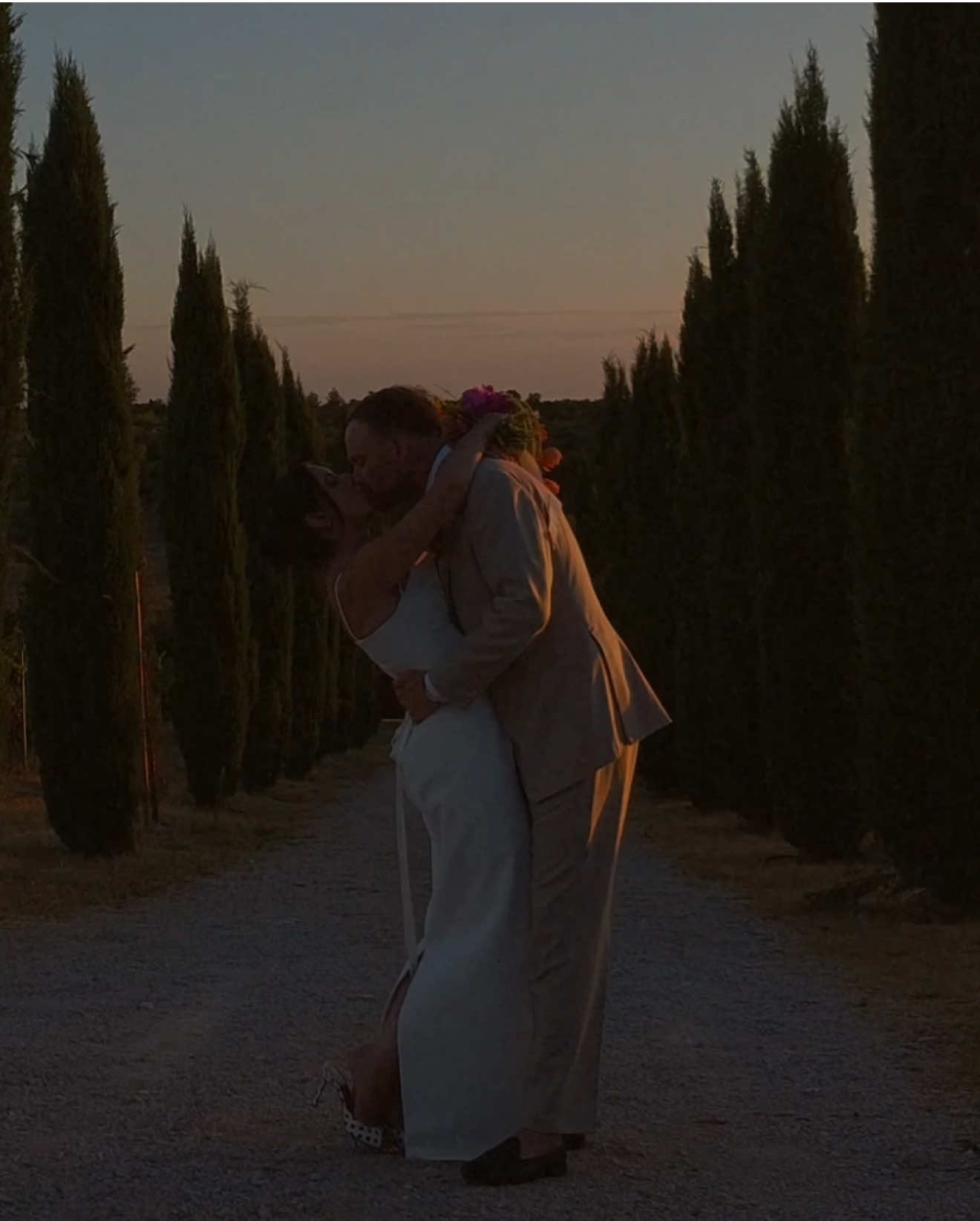 @Promessi Weddings Croatia