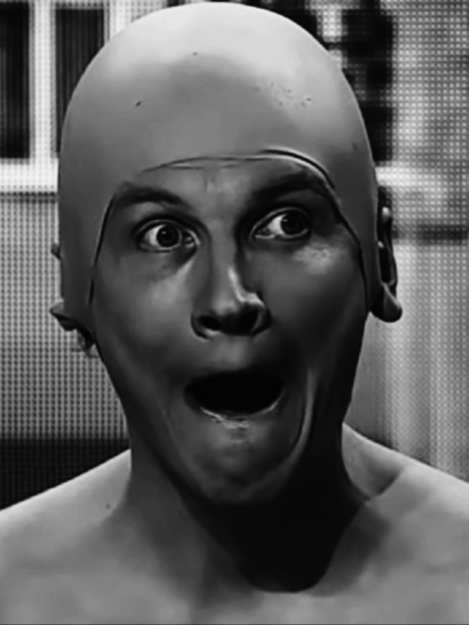 @𝗦𝗢𝗟𝗜𝗞