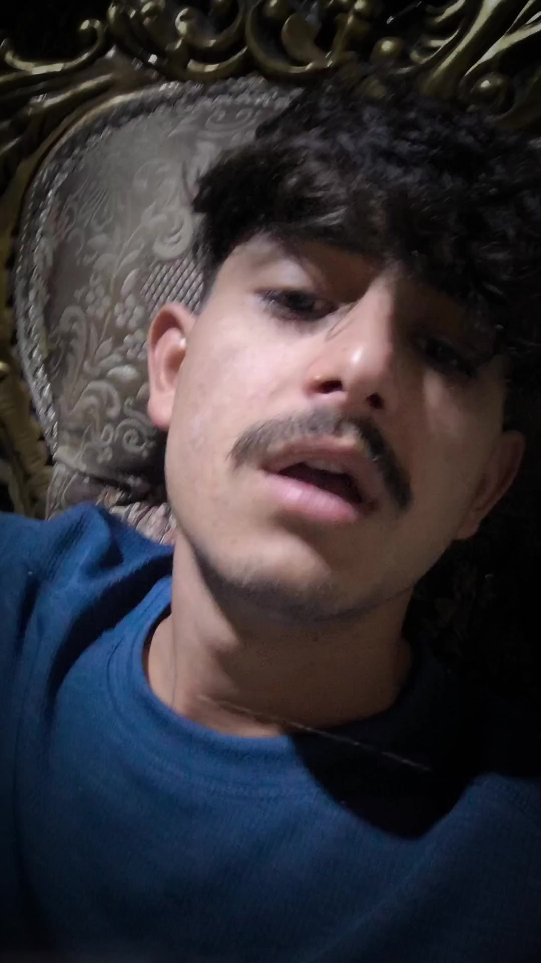 @بیصرک
