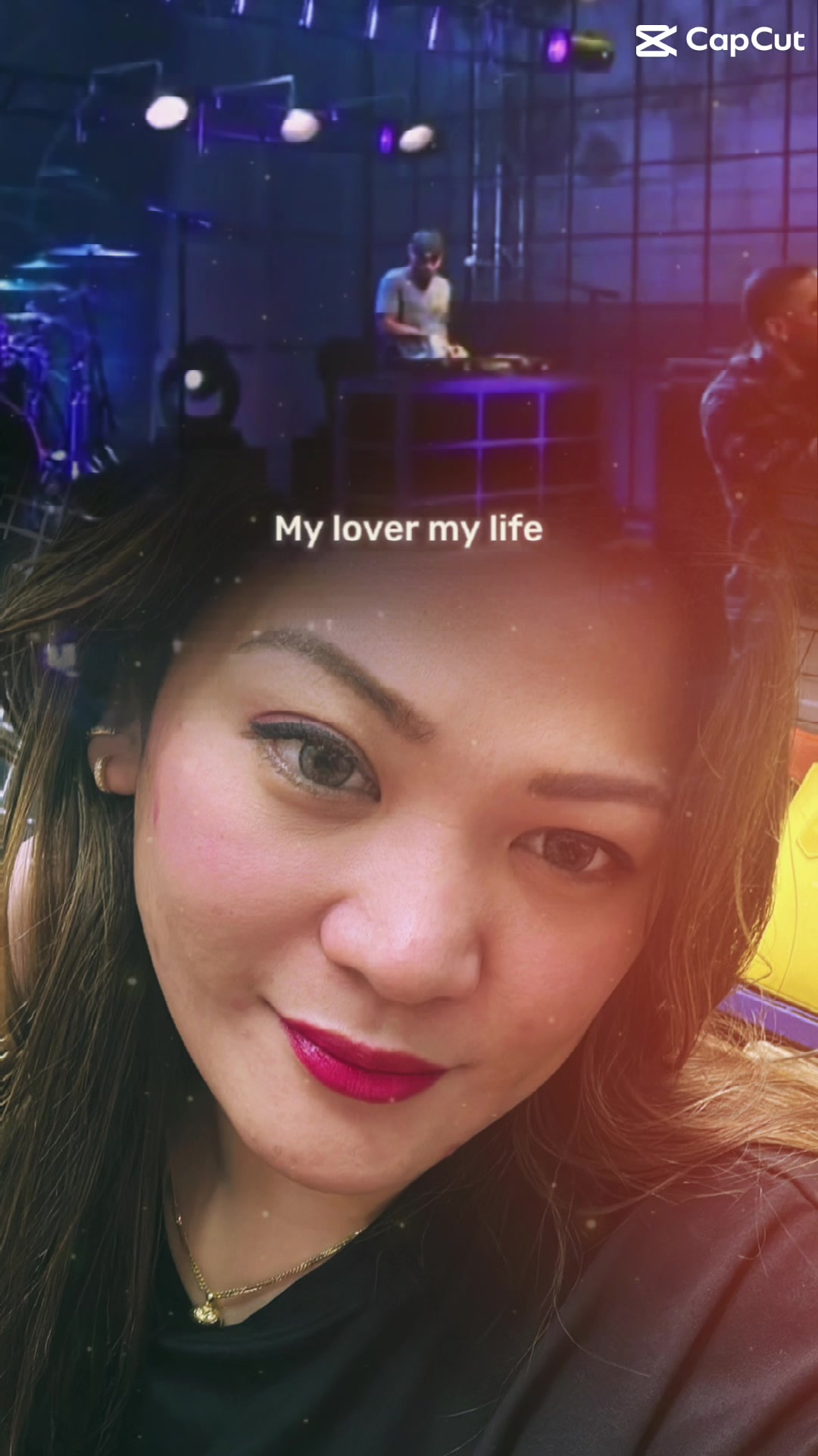 @Aileen Camado