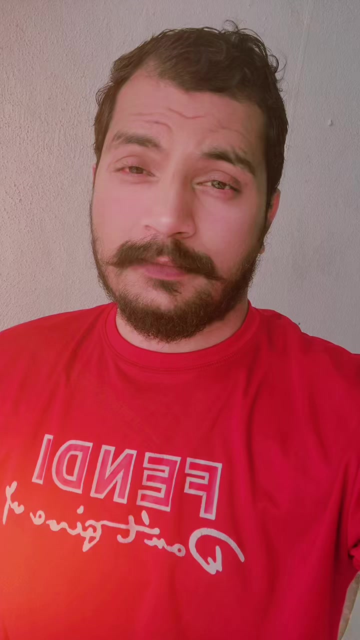@🫀 ورک بادشاه ✨