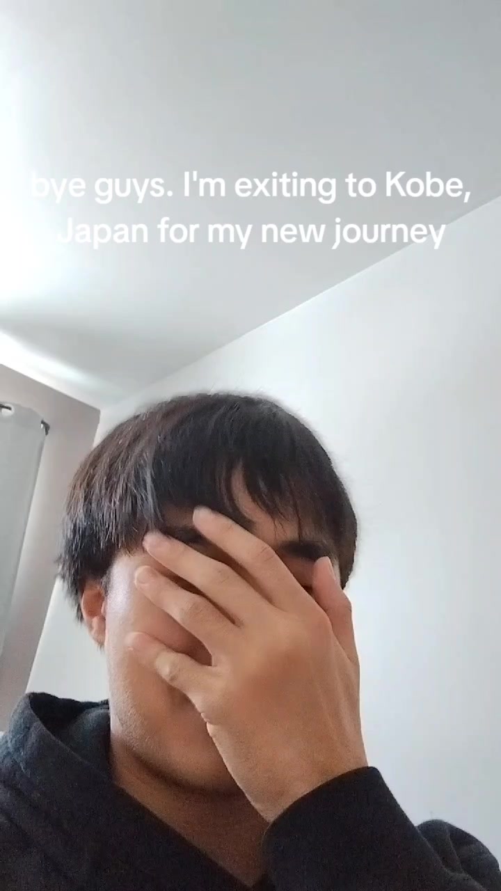 @RGF