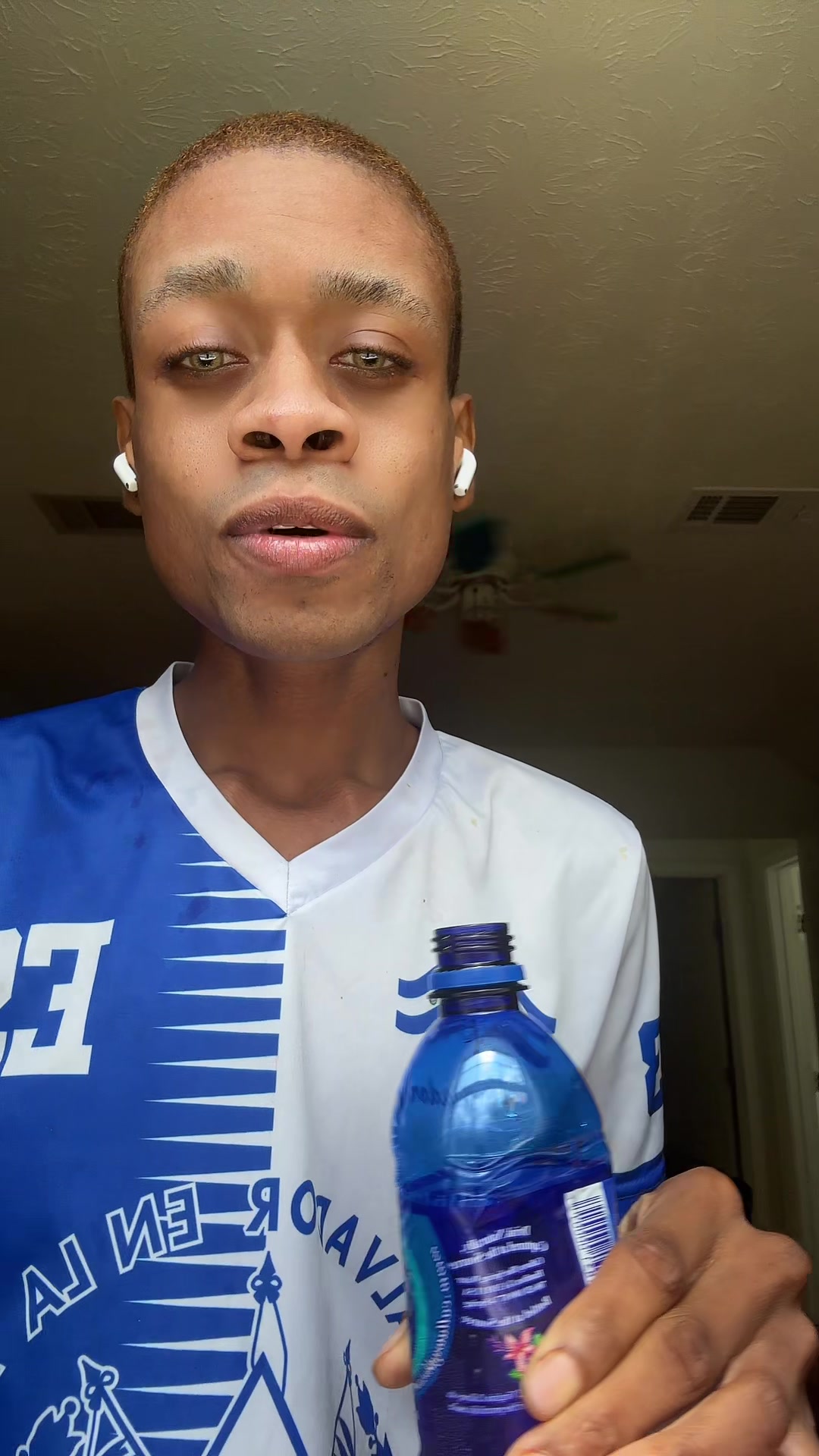 @JayyTheScorpio