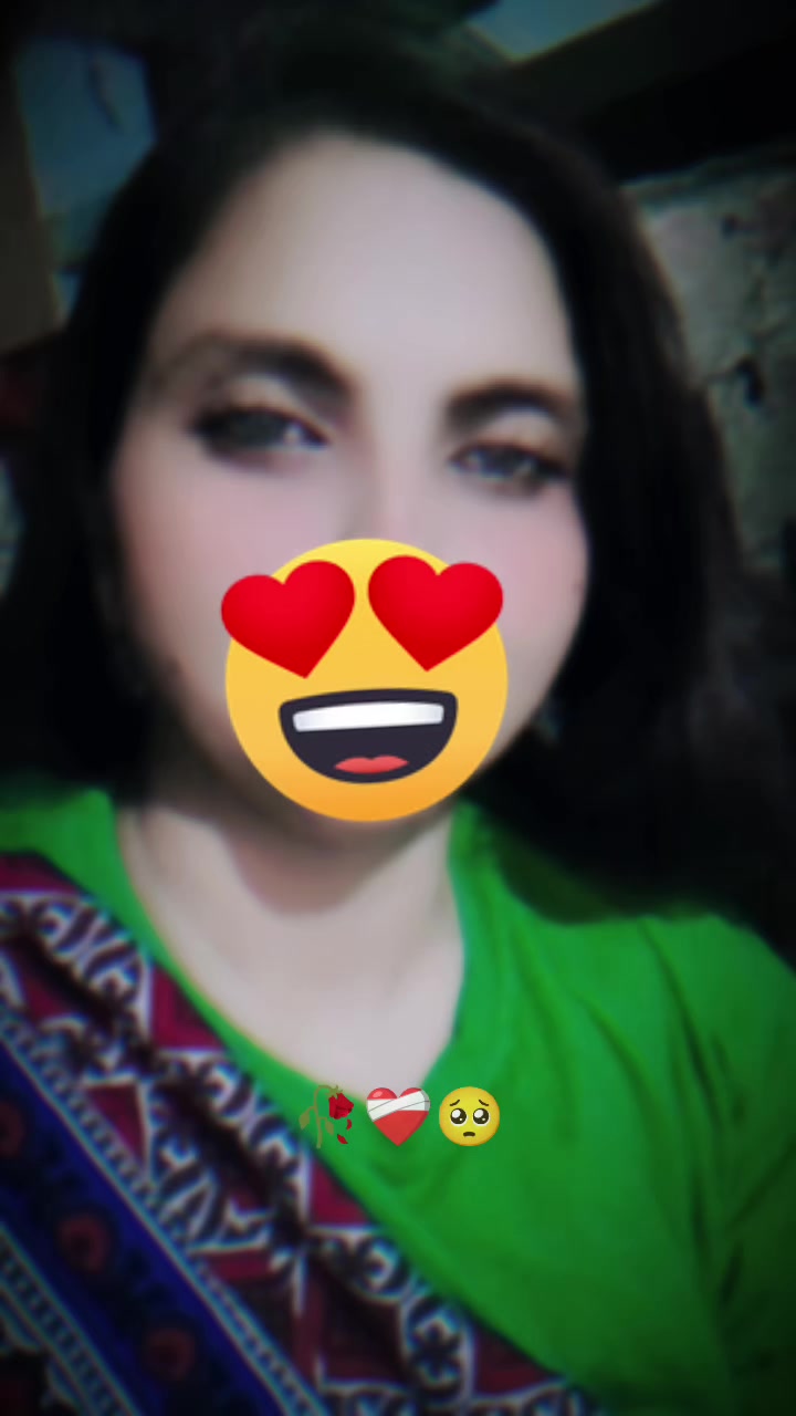 @🌹🌹sindhi Sanam Gul🌹🌹