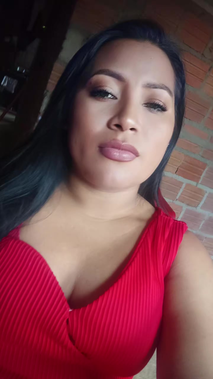 @Andréa