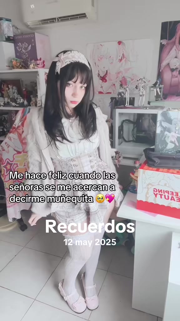 @Poniko