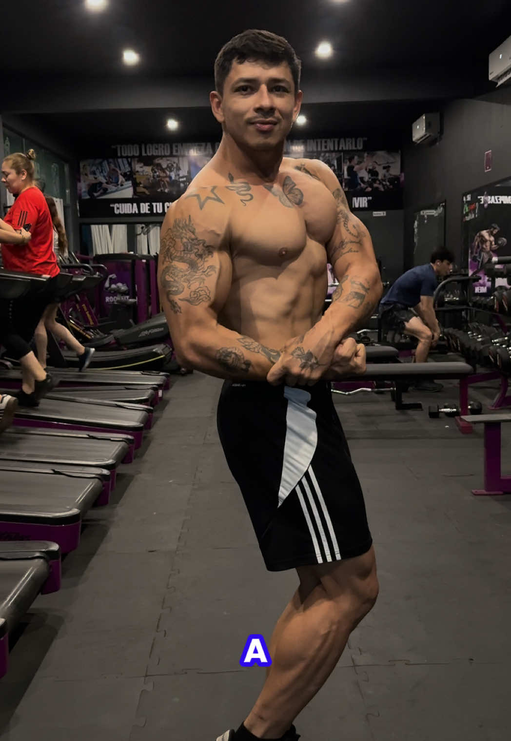 @jorgeaibarra1