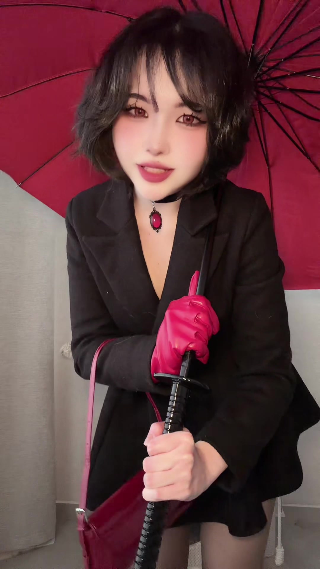 @lowixen