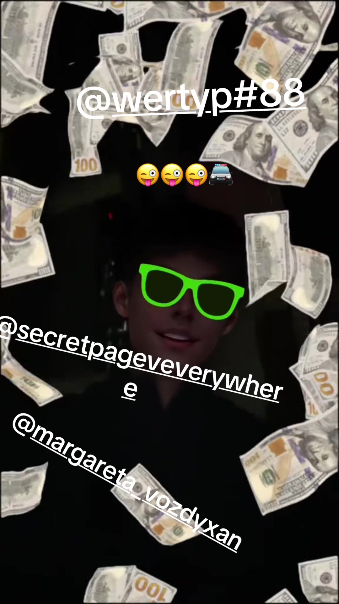 @souleviction202