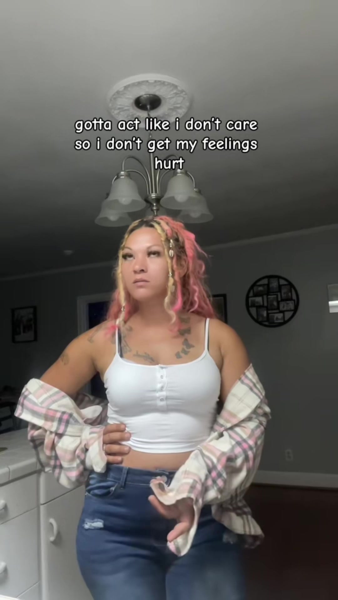 @Mixiebabi