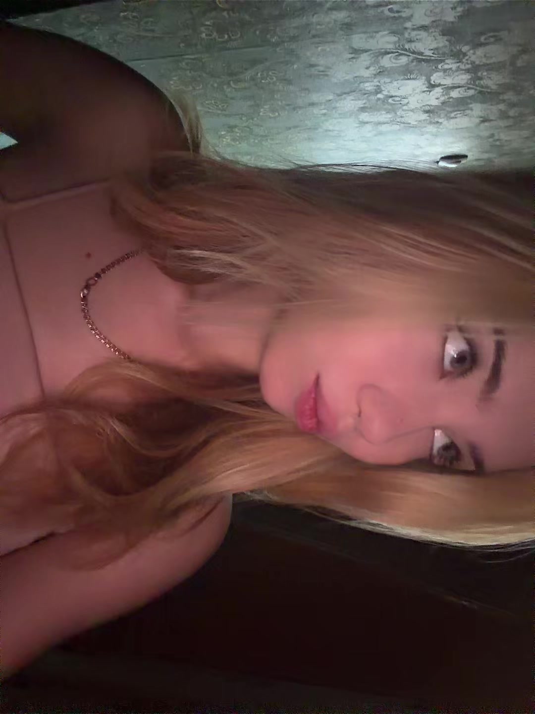 @Анастасия 🎀