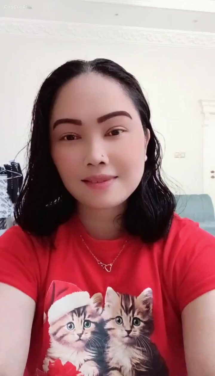 @🏖️🏝️🌴⛵ISLAND GIRL ⛵🌴🏝️🏖️