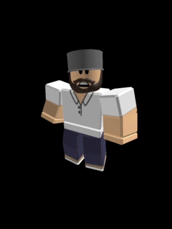 @🍞✦⧼khamon87⧽✦☕💂⚔️/☯️⛩️/🐴🥇