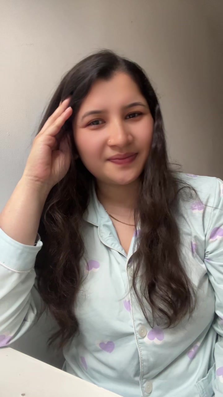 @Ranju