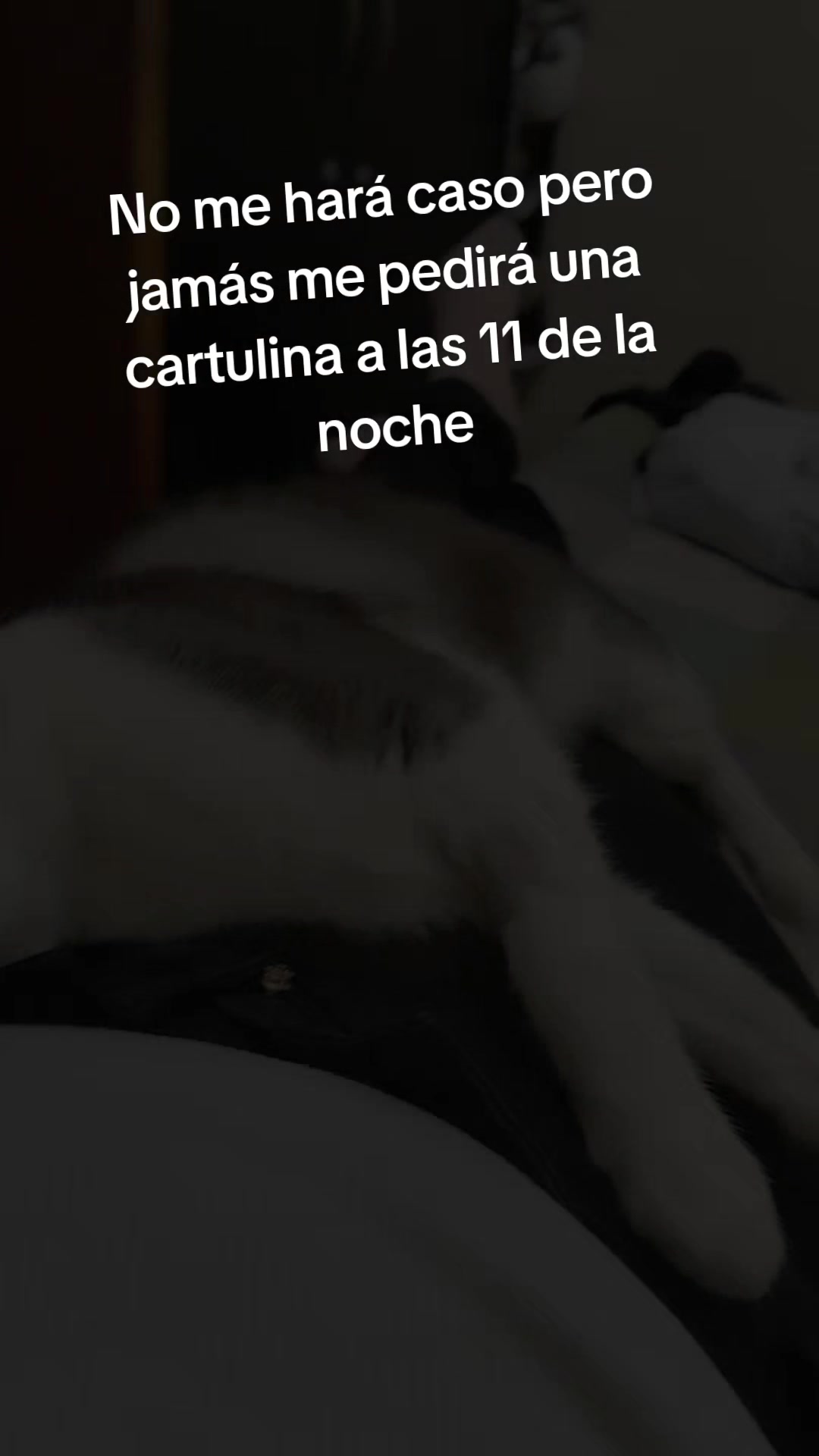 @alejandra ✨💘