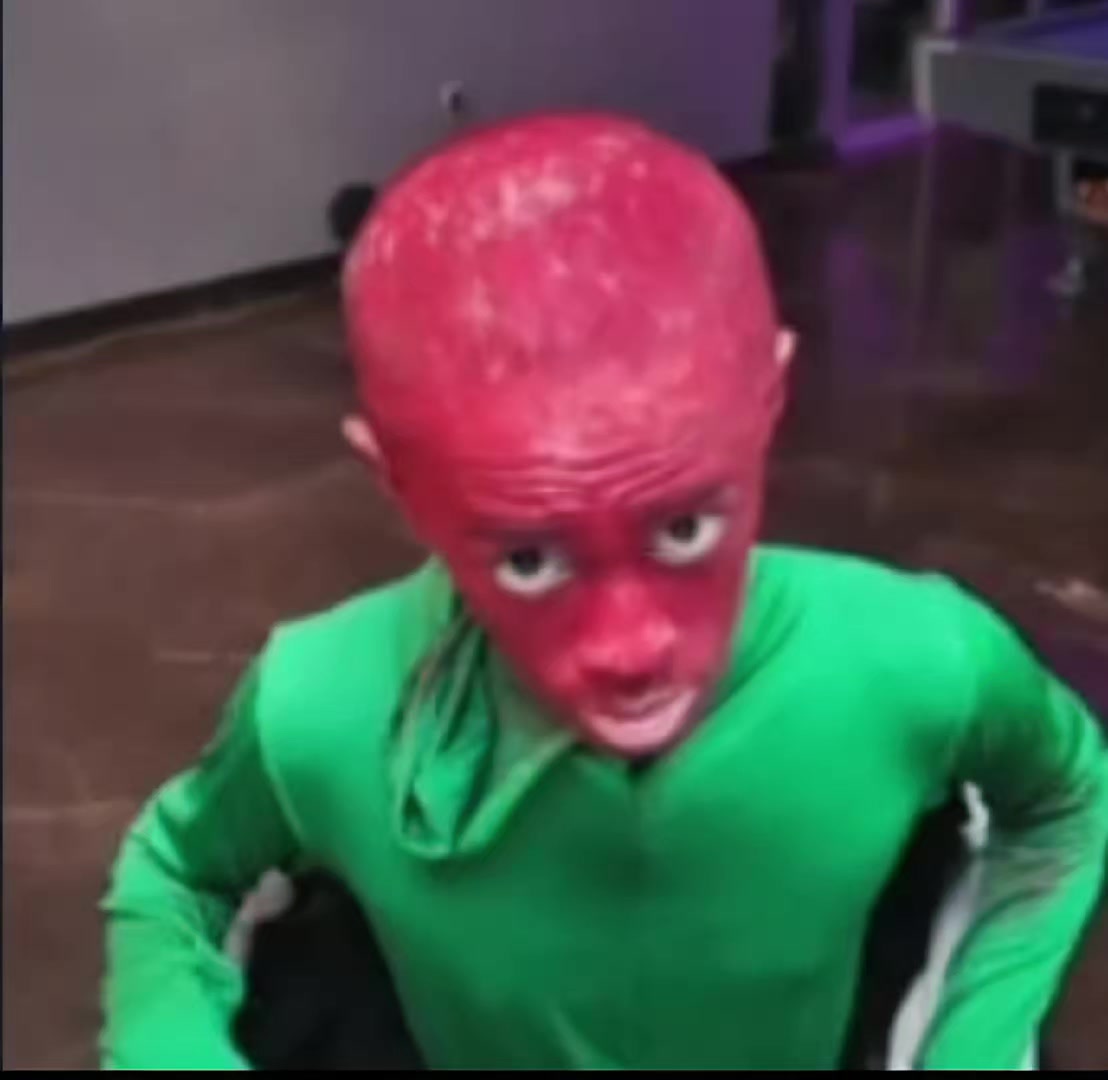 @𝚊𝚕𝚊𝚖𝚜𝚢𝚊𝚑