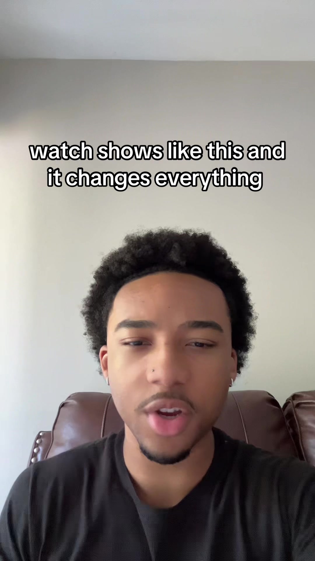 @chriswoodsonx