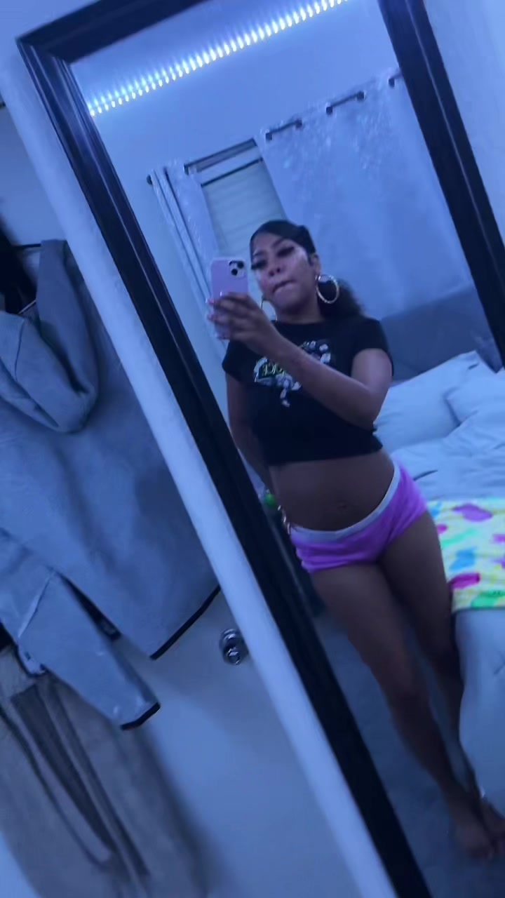 @nvrtrustmee