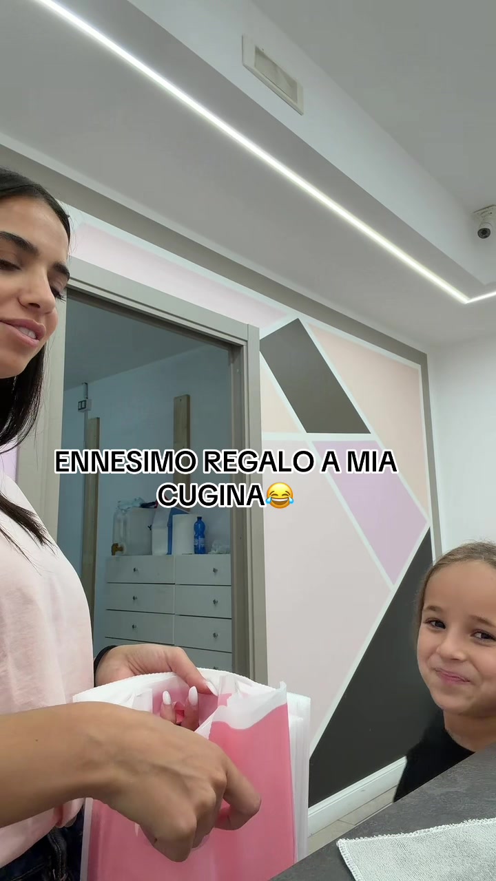 @New Martina