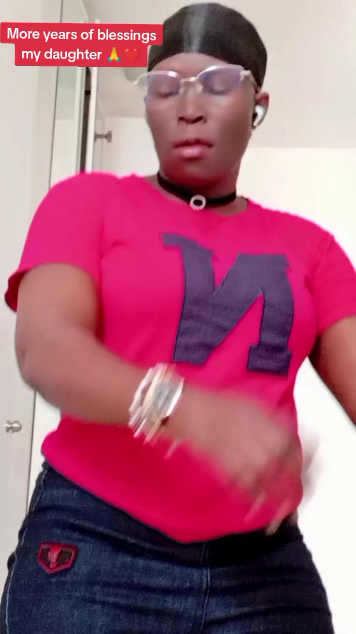 @Verovero