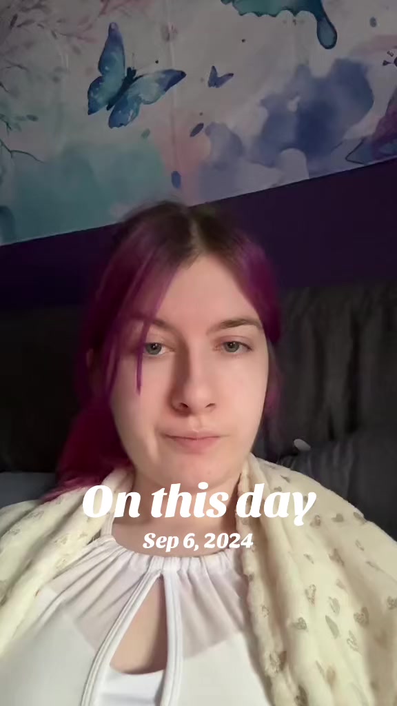 @Katie | ๐จ๐ฆ๐ค๐