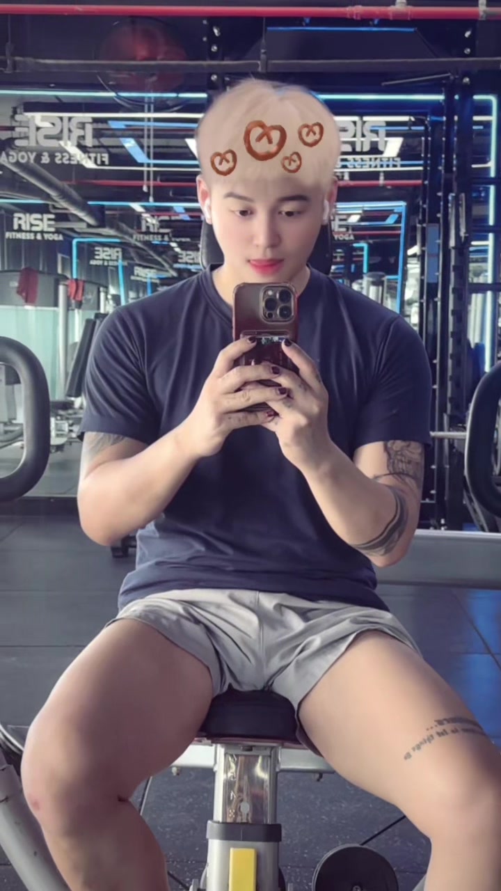 @🇻🇳Ch&uacute; B&eacute; B&aacute;n Xe🇻🇳