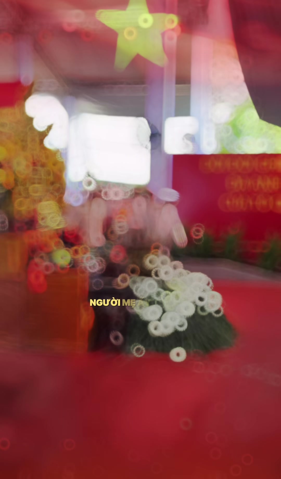 @Mỵ Châu