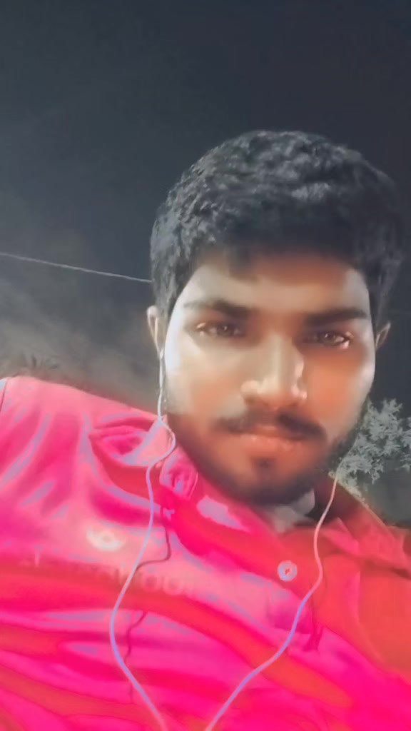 @amirali79808