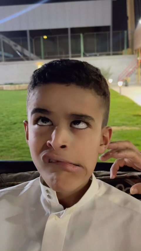 @ابـرق الريش ✌🏻