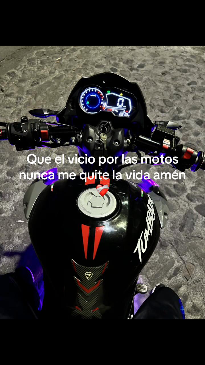@Alex 🕷️
