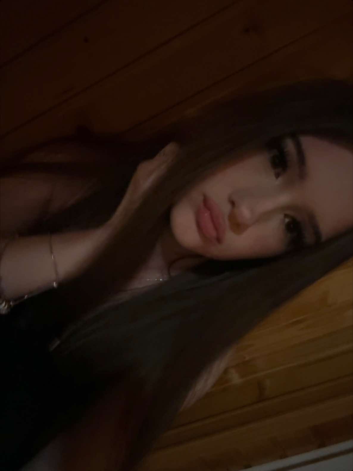 @$$