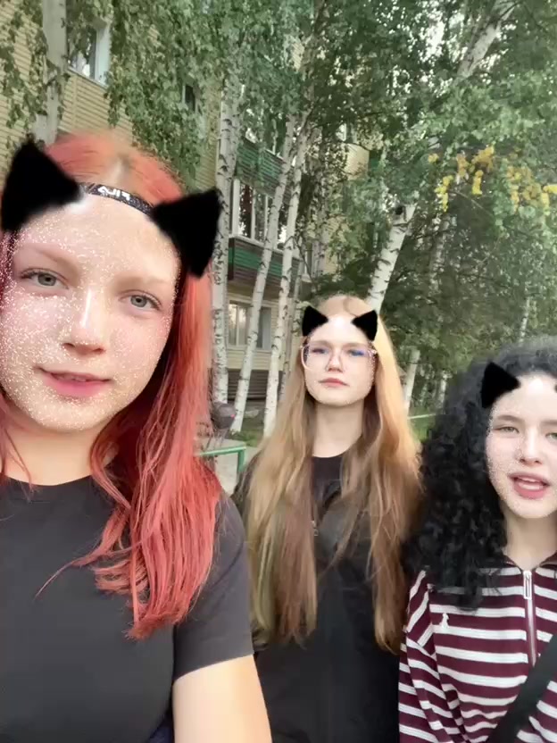 @матышева