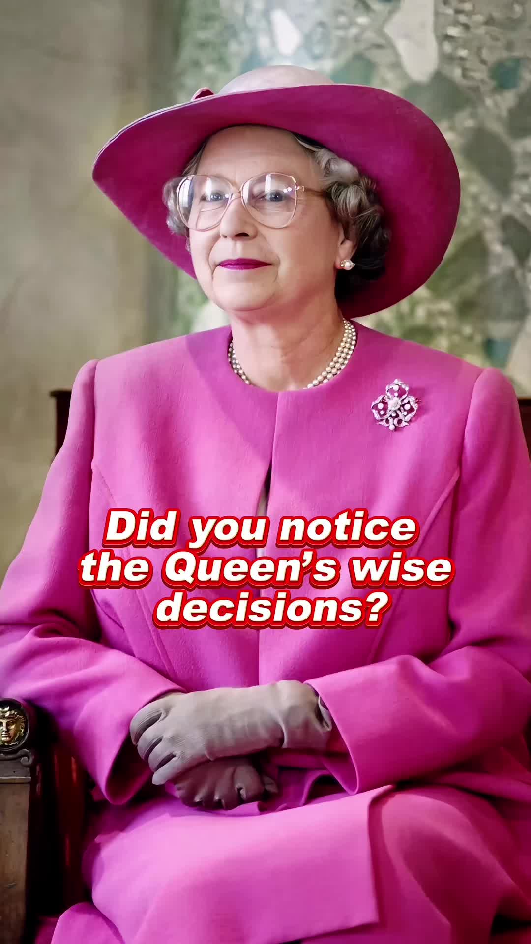 @Colorfulshow