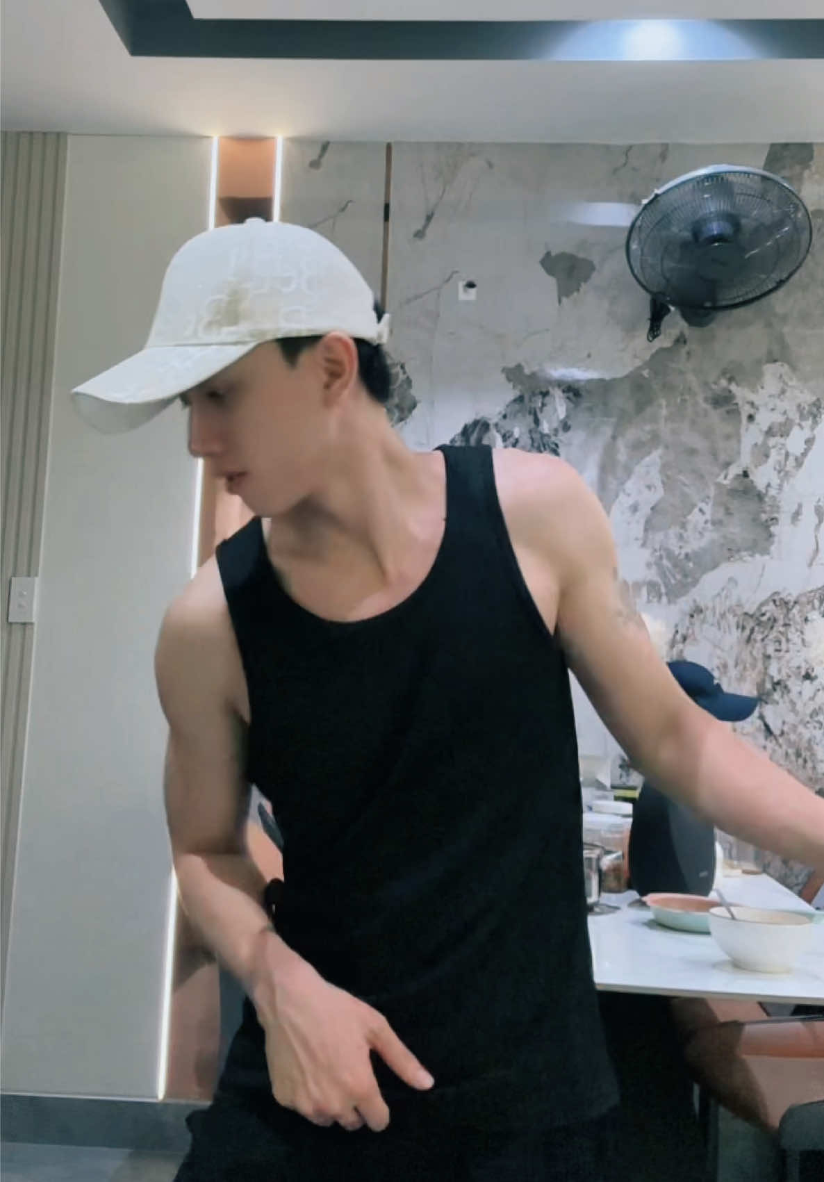@Hạo Thiên