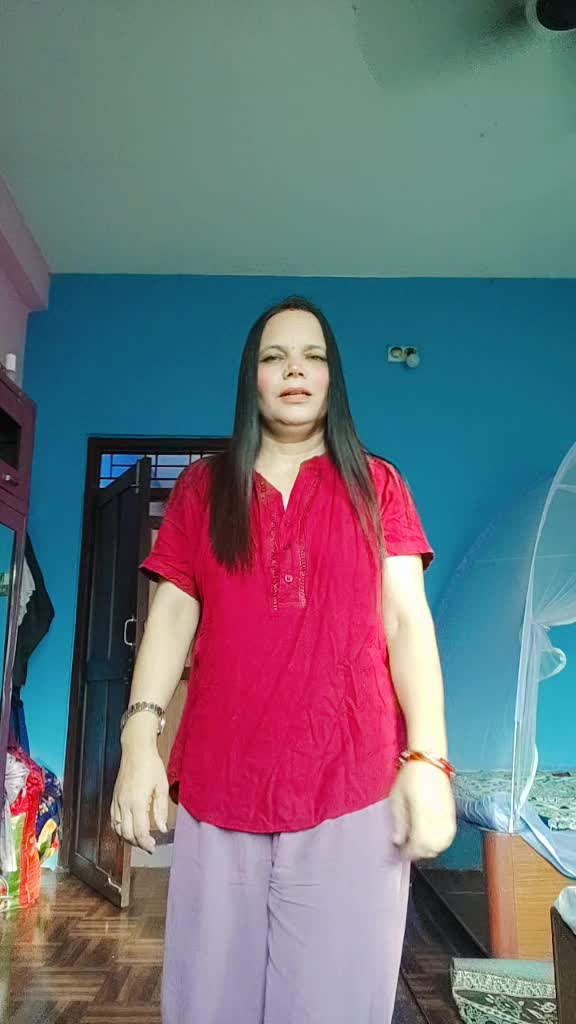 @sarswata aryal