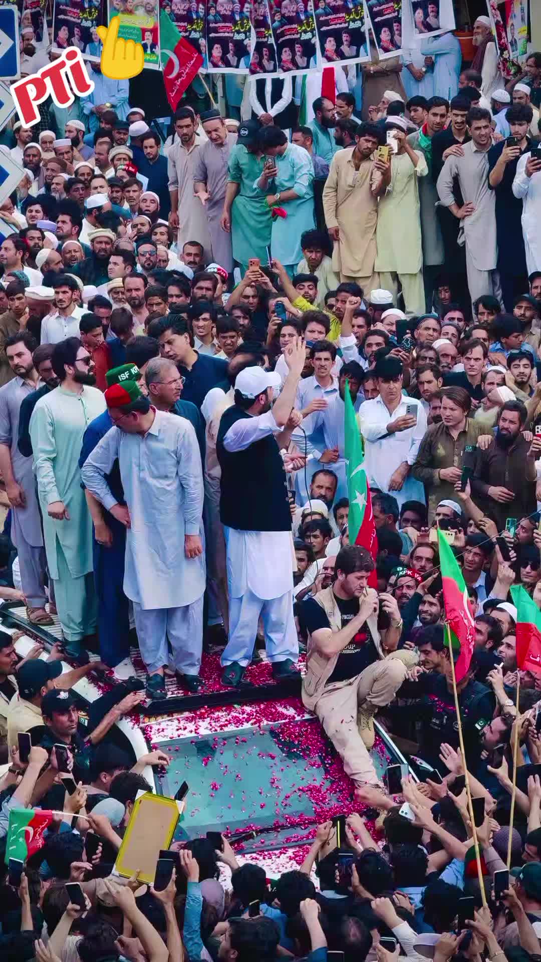 @Imran khan