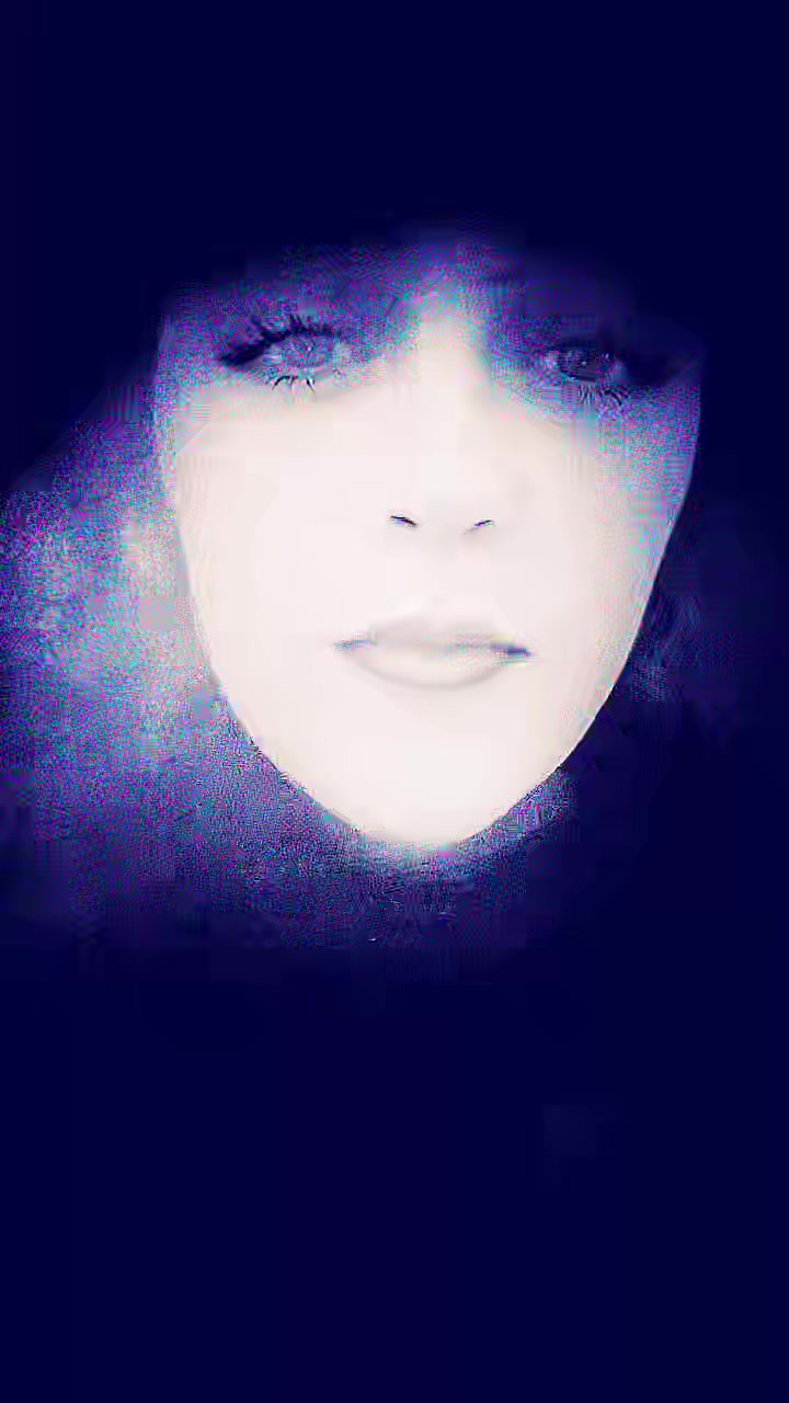 @꧁༒★𝕰𝖑𝖑𝔂★༒꧂