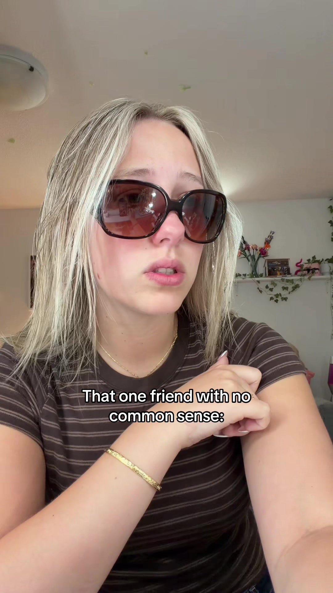 @El Michelle