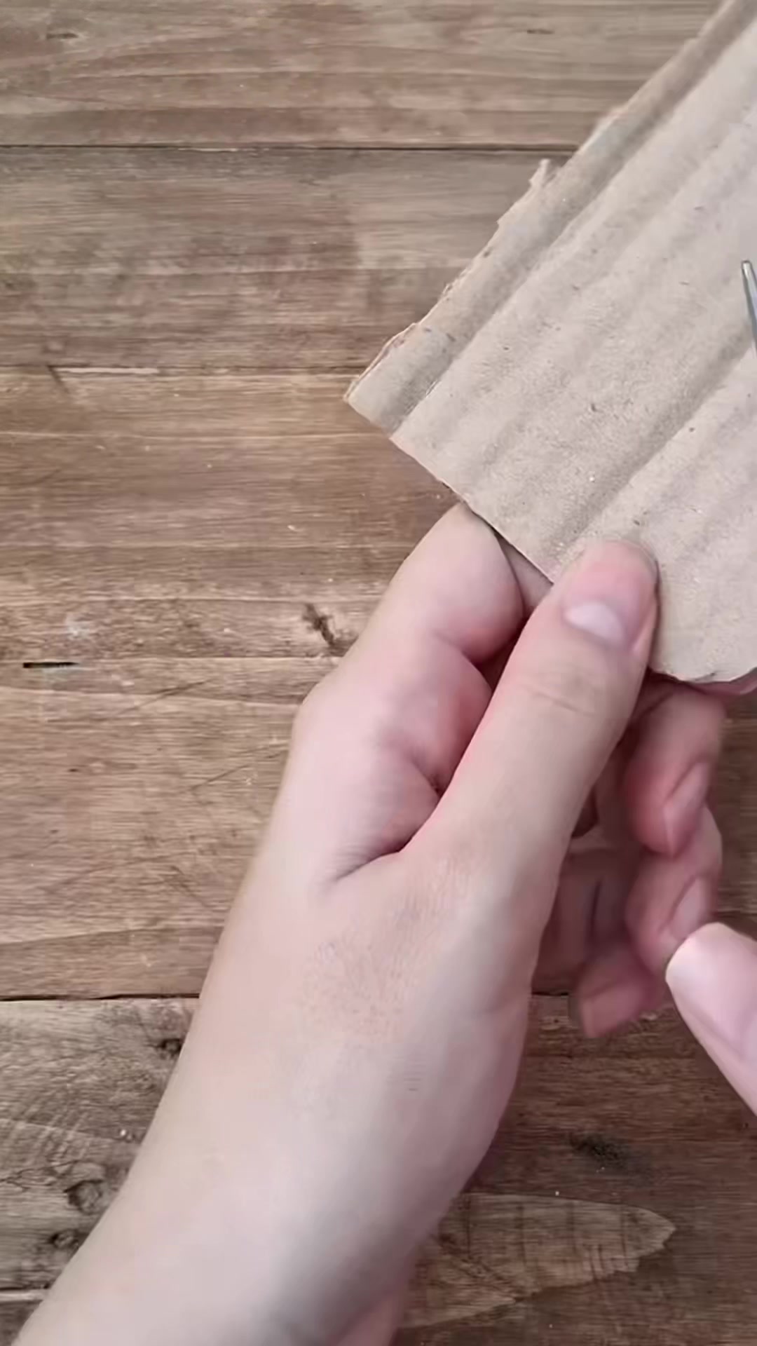 @Craftideas