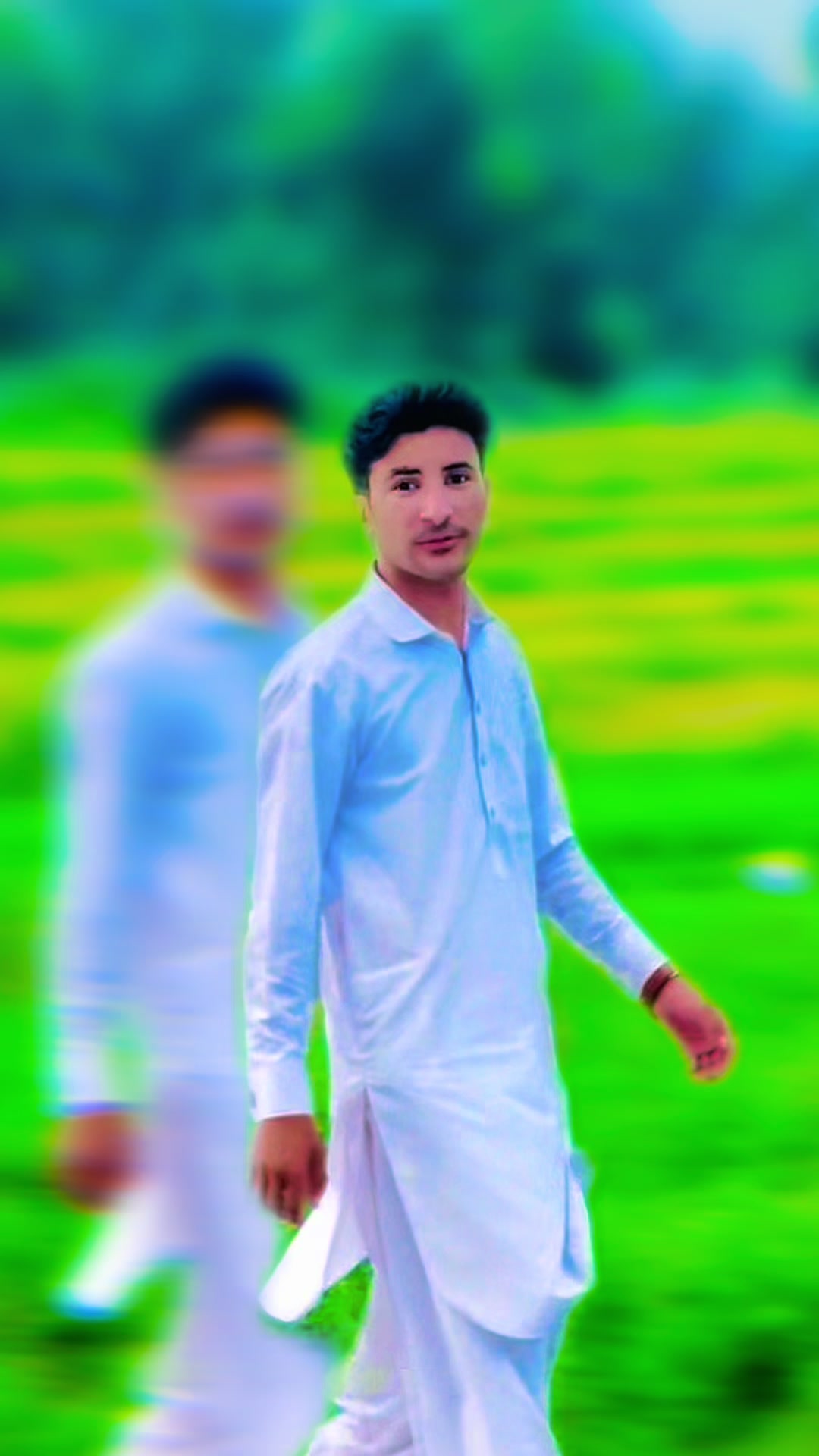 @RaNa SaHaB