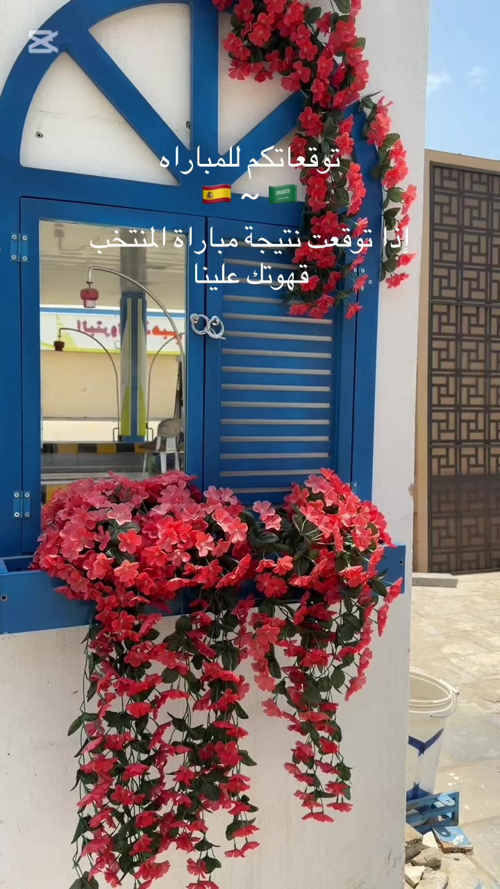 @ثيرا 💙.