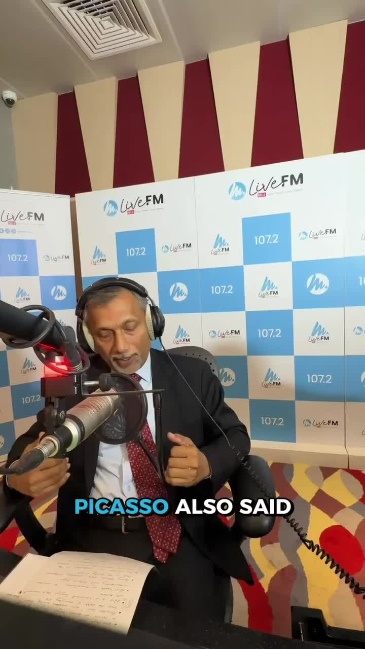 @rjjustjuhi