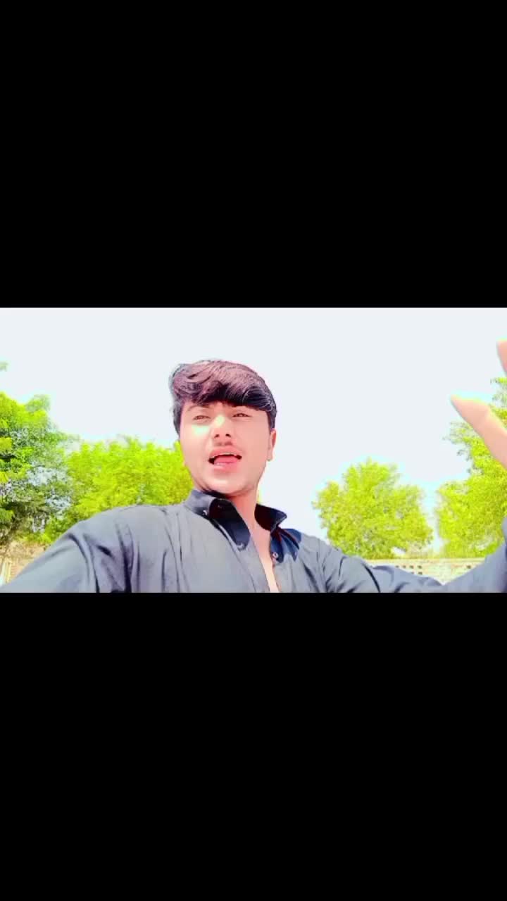 @ملانہ ✌️