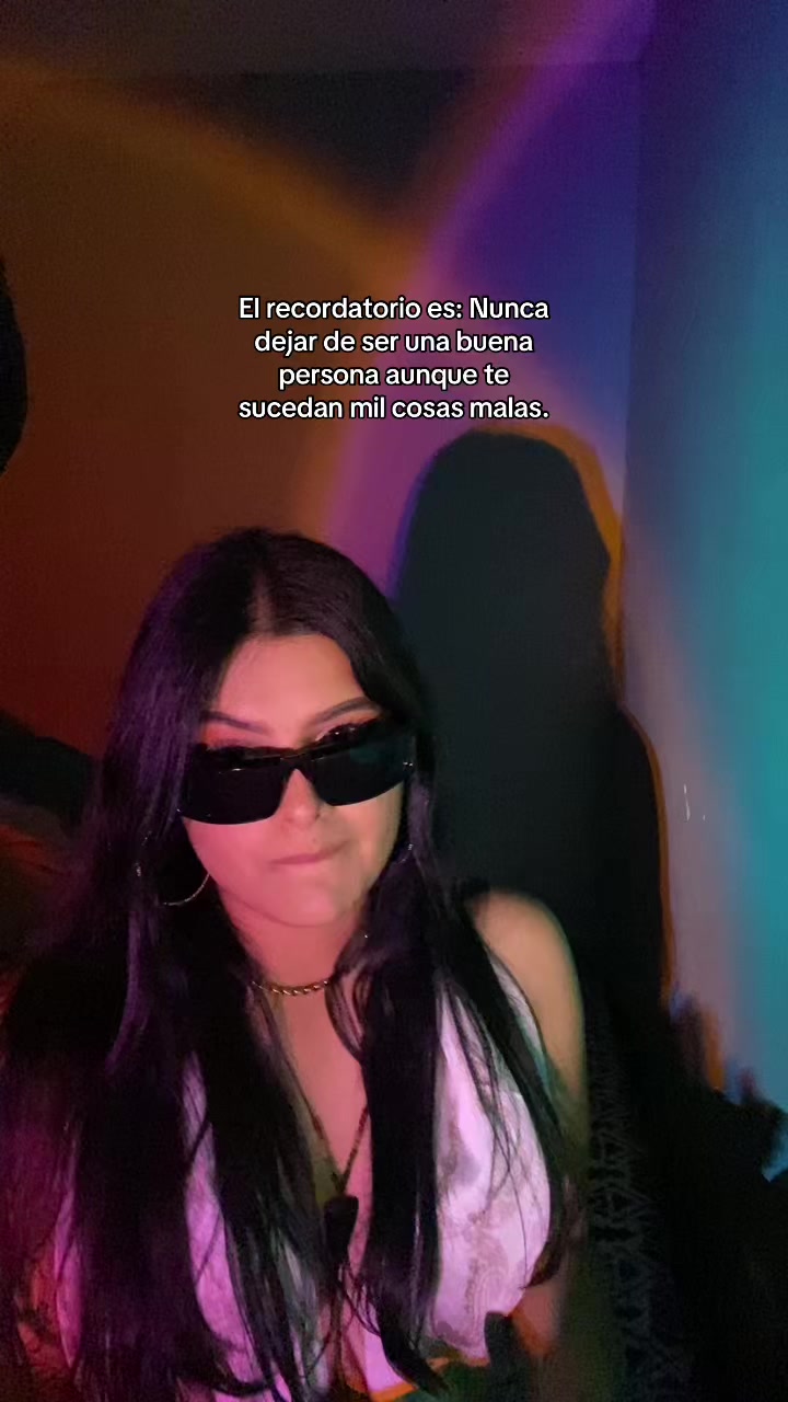 @valerypanesso