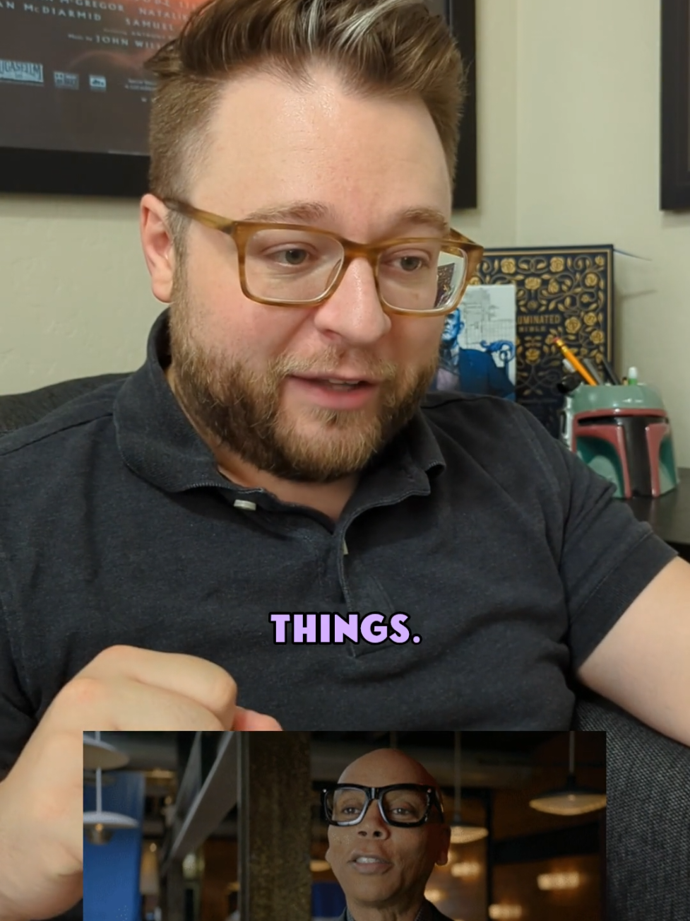 @Jake | The Marketing Wizard