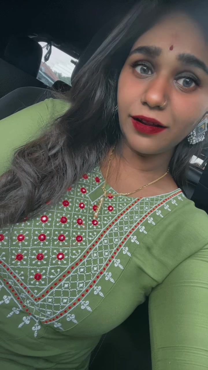 @Kumutha D/O Manickam🪬🧿