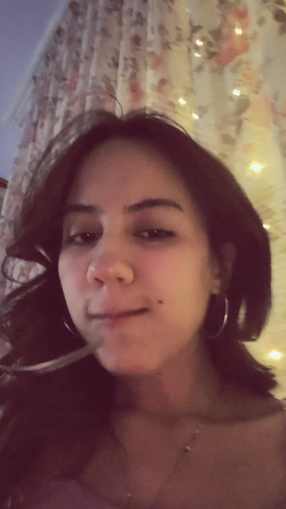 @шушуня ☀️